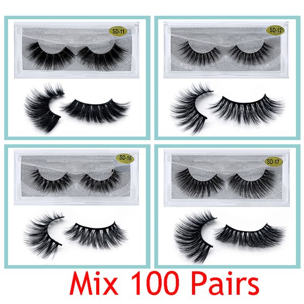 mink lashes wholesale 30/50/100 pairs handmade natural false eyelashes 3d mink eyelashes dramatic lashes makeup in bulk
mink lashes wholesale 30/50/100 pairs handmade natural false eyelashes 3d mink eyelashes dramatic lashes makeup in bulk