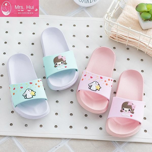 qlgow eva children' bathroom children children children' slippers boys' indoor anti-skid soft sole cute little princess bab, Black;grey
qlgow eva children' bathroom children children children' slippers boys' indoor anti-skid soft sole cute little princess bab, Black;grey