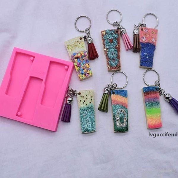 diy tumbler silicone molds tumblers shape decoration silicone tumbler mold beautiful keychain molds tumbler cube mold
diy tumbler silicone molds tumblers shape decoration silicone tumbler mold beautiful keychain molds tumbler cube mold