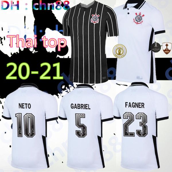коринфянам трикотажные изделия футбола 2020 2021 коринфскими camisetas дом вдали gil ronaldo луан fagner pedrinho 20 21 neto мужчины дети ко, Black;yellow
коринфянам трикотажные изделия футбола 2020 2021 коринфскими camisetas дом вдали gil ronaldo луан fagner pedrinho 20 21 neto мужчины дети ко, Black;yellow