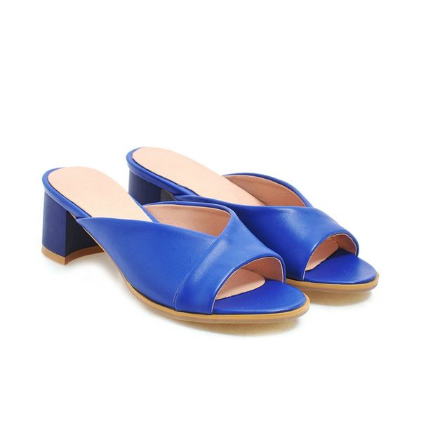 lvabc 2020 new women sandals black red blue peep toe thick heels big size 34-43 party slides summer brand sandals for women's
lvabc 2020 new women sandals black red blue peep toe thick heels big size 34-43 party slides summer brand sandals for women's