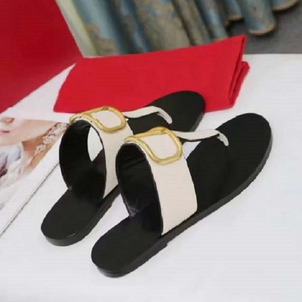 fashion women's sandals designer shoes bohemian diamond slippers woman flats flip flops shoes summer beach sandals 26, Black
fashion women's sandals designer shoes bohemian diamond slippers woman flats flip flops shoes summer beach sandals 26, Black