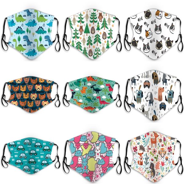 2020 anti-dust cotton mouth face mask breathing valve masks man woman cycling wearing black by 821
2020 anti-dust cotton mouth face mask breathing valve masks man woman cycling wearing black by 821