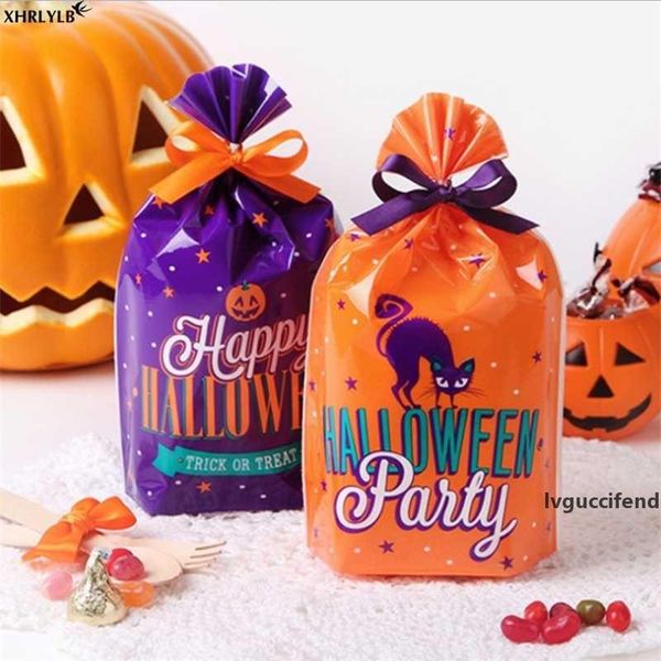 xhrlylb halloween flat pocket cartoon cookie bag candy bag small gift jewelry net halloween decoration wedding decoration.7z
xhrlylb halloween flat pocket cartoon cookie bag candy bag small gift jewelry net halloween decoration wedding decoration.7z