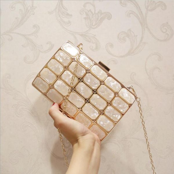 abera 2020 women evening clutch bag party clutches evening bags wedding bag bridal shoulder handbag wristlets mn1133
abera 2020 women evening clutch bag party clutches evening bags wedding bag bridal shoulder handbag wristlets mn1133