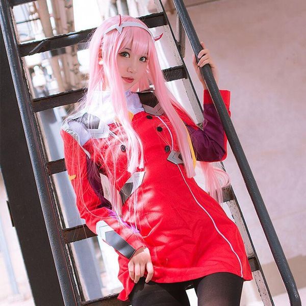 gccpj darling in the franxx national team 02 heroine uniform crane blue cosplaywear toy darling in the franxx national team 02 heroine unifo, Black;red
gccpj darling in the franxx national team 02 heroine uniform crane blue cosplaywear toy darling in the franxx national team 02 heroine unifo, Black;red