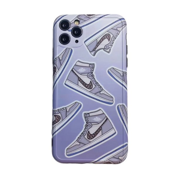 various trend designs + suitable for iphone 11pro max mobile phone case design x s r 8 7 plus shockproof mobile phone case
various trend designs + suitable for iphone 11pro max mobile phone case design x s r 8 7 plus shockproof mobile phone case