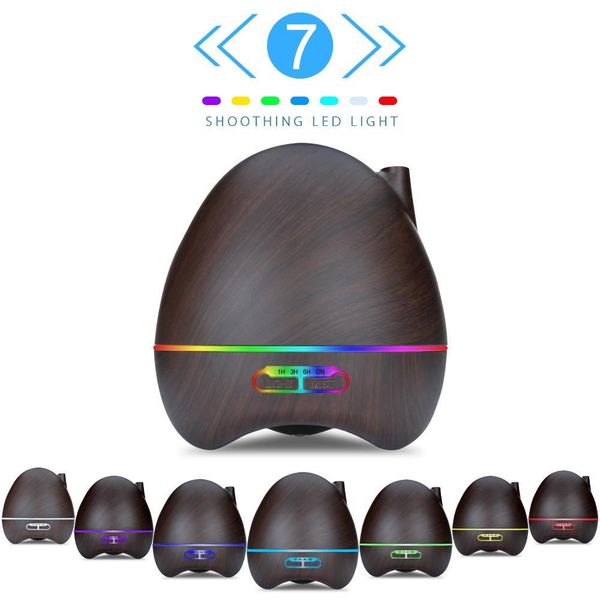 indoor lighting 110v 300ml rgb led night lights led aroma diffuser with black controller us plug
indoor lighting 110v 300ml rgb led night lights led aroma diffuser with black controller us plug
