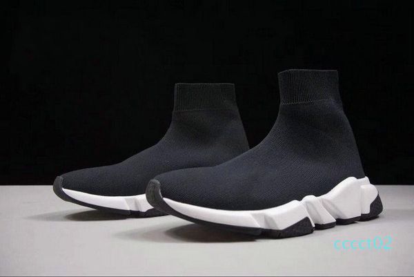 мода обувь speed trainer повседневная обувь кроссовки гонки бегуны для мужчин женщин спортивная обувь 46-45 ct02, Black
мода обувь speed trainer повседневная обувь кроссовки гонки бегуны для мужчин женщин спортивная обувь 46-45 ct02, Black