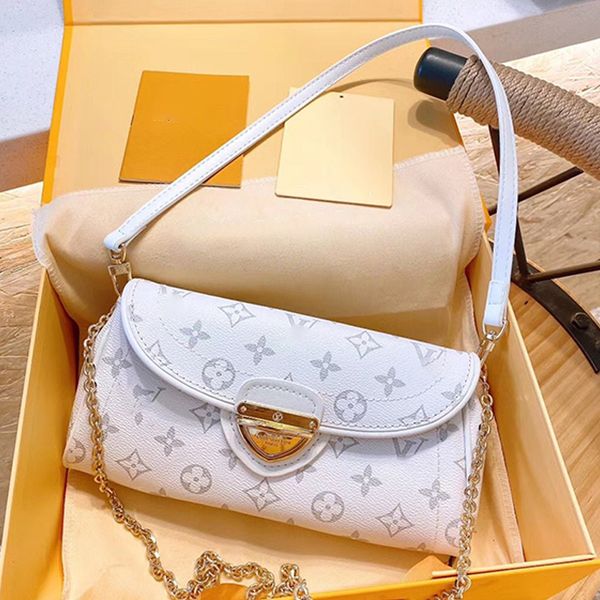 classic bags casual fashion flaps chain bag black handbags women shoulder handbag tote messenger purse size 23cm
classic bags casual fashion flaps chain bag black handbags women shoulder handbag tote messenger purse size 23cm