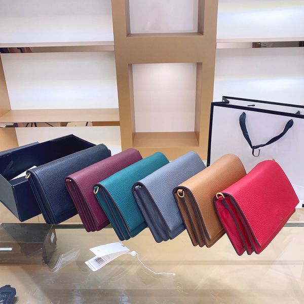 ts металла crossbody сумка mens женщины дамы сумки на ремне, мода уличная мода повседневный черный хаки красный зеленый сумки кошельки tsysb
ts металла crossbody сумка mens женщины дамы сумки на ремне, мода уличная мода повседневный черный хаки красный зеленый сумки кошельки tsysb