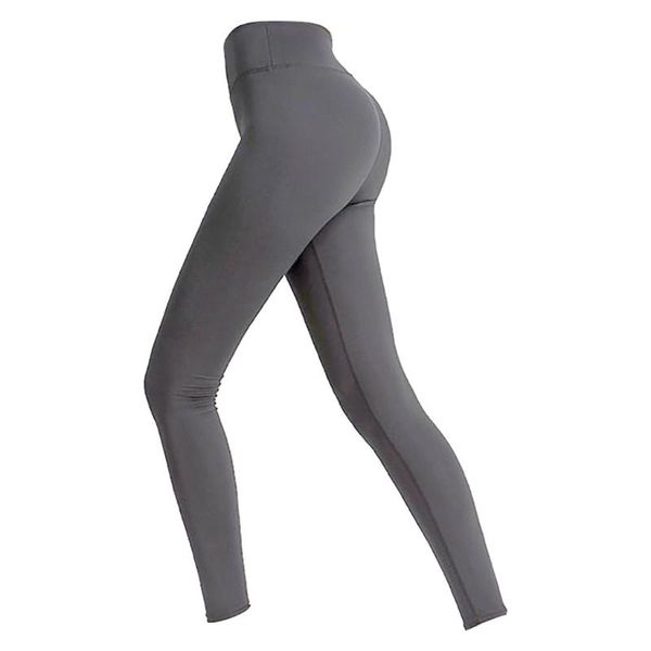 yoga outfits trousers solid color fitness waist casual comfortable sports essential 2021 #y5, White;red
yoga outfits trousers solid color fitness waist casual comfortable sports essential 2021 #y5, White;red