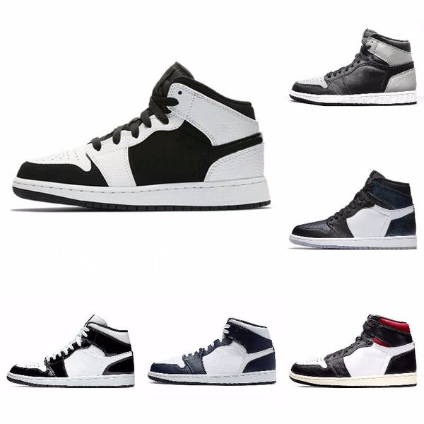 new mens basketball shoes 1s high obsidian unc green travis scotts shoes bloodline nakeskin jumpman men women sports sneaker j#01-048
new mens basketball shoes 1s high obsidian unc green travis scotts shoes bloodline nakeskin jumpman men women sports sneaker j#01-048
