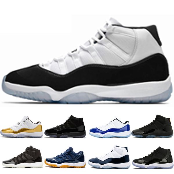 топ-11s продажи баскетбол обувь concord с номером 45 для мужчин, женщин прохладного gray gamma синего gym red win like hight velvet наследни
топ-11s продажи баскетбол обувь concord с номером 45 для мужчин, женщин прохладного gray gamma синего gym red win like hight velvet наследни