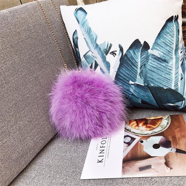 feather mini bags for women fashion cute pearl chain bag designer purses and handbags clutch shoulder crossbody bag
feather mini bags for women fashion cute pearl chain bag designer purses and handbags clutch shoulder crossbody bag