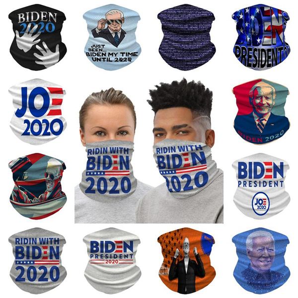 biden riding mask 14 styles biden 2020 flags ice silk cycling bike bicycle scarf magic headband bandanas face mask party masks ll10
biden riding mask 14 styles biden 2020 flags ice silk cycling bike bicycle scarf magic headband bandanas face mask party masks ll10