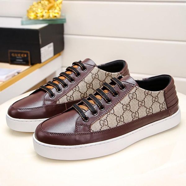 роскошные мужские повседневная обувь chaussures скейтбординг high low top trainer платформа sneaker scarpe da uomo с origin box мужская обув
роскошные мужские повседневная обувь chaussures скейтбординг high low top trainer платформа sneaker scarpe da uomo с origin box мужская обув