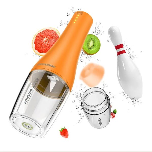 bowling juicer jc-01 electric portable bowling juicer vegetables blender maker juice extractor
bowling juicer jc-01 electric portable bowling juicer vegetables blender maker juice extractor