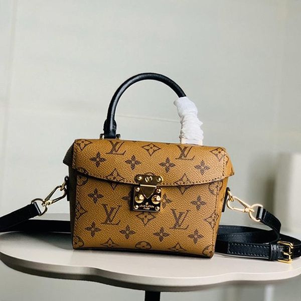 luxury women bag leather shoulder bags lady fashion design crossbody bags drop ship new arrival womens handle totes
luxury women bag leather shoulder bags lady fashion design crossbody bags drop ship new arrival womens handle totes