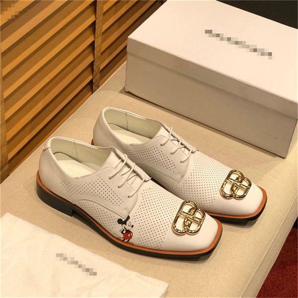 18ss new arrival italian leather men shoes handmade shoes with classical brogue printing and suede fringe party men loafers, Black
18ss new arrival italian leather men shoes handmade shoes with classical brogue printing and suede fringe party men loafers, Black