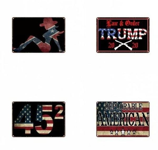 20 * 30см железной картины знак keep america great trump 2020 олово знаков для украшения дома моды популярных uu hotstore2010 yennl
20 * 30см железной картины знак keep america great trump 2020 олово знаков для украшения дома моды популярных uu hotstore2010 yennl
