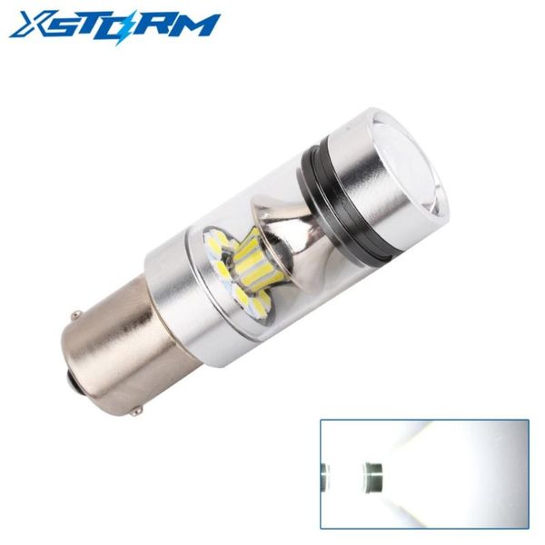 1156 ba15s high power 3030 20smd p21w r5w светодиодные лампы вождение автомобиля хвост лампы дрл brake reverse стояночные фонари 6000k белый
1156 ba15s high power 3030 20smd p21w r5w светодиодные лампы вождение автомобиля хвост лампы дрл brake reverse стояночные фонари 6000k белый