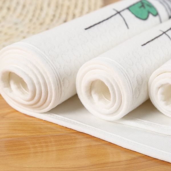 newborn urine pad baby cotton waterproof washable summer newborn baby urine pad breathable
newborn urine pad baby cotton waterproof washable summer newborn baby urine pad breathable