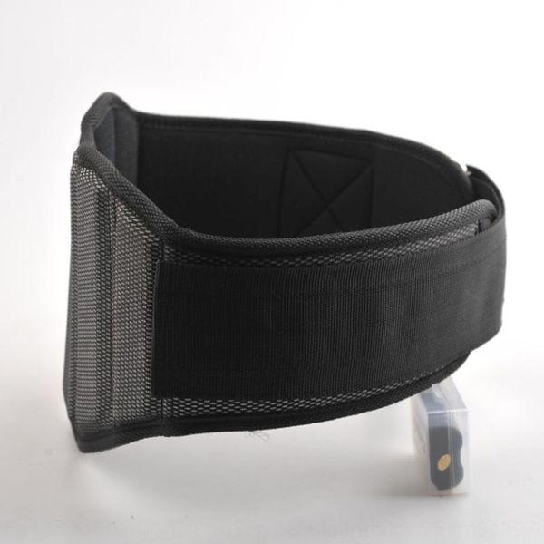 fitness belt outdoor squat hard pull push weightlifting sports waist protection protection protectionequipment waist sports belt, Black;red
fitness belt outdoor squat hard pull push weightlifting sports waist protection protection protectionequipment waist sports belt, Black;red