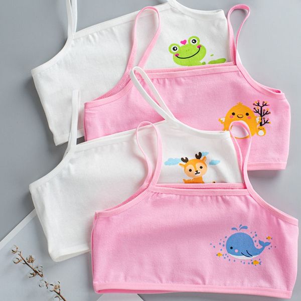 fq5lq middle and large children 8 girls year old underwear vest primary school students development period vest underwear girls 16 juvenile, Camo
fq5lq middle and large children 8 girls year old underwear vest primary school students development period vest underwear girls 16 juvenile, Camo
