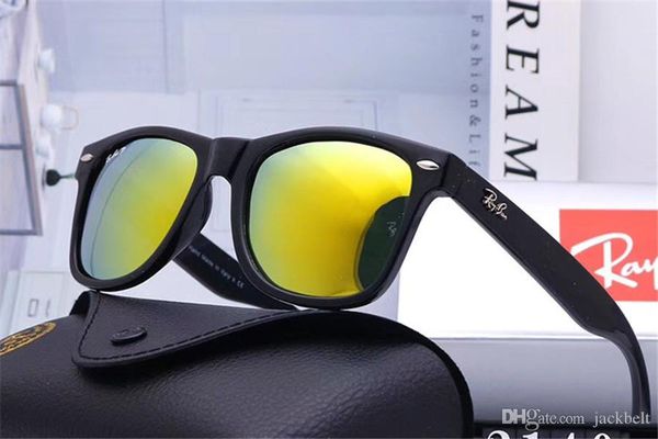 pilot sunglasses mens womens popular sunglass polarized mirror lentes men eyewear women fashion designer driving sun glasses, Black
pilot sunglasses mens womens popular sunglass polarized mirror lentes men eyewear women fashion designer driving sun glasses, Black