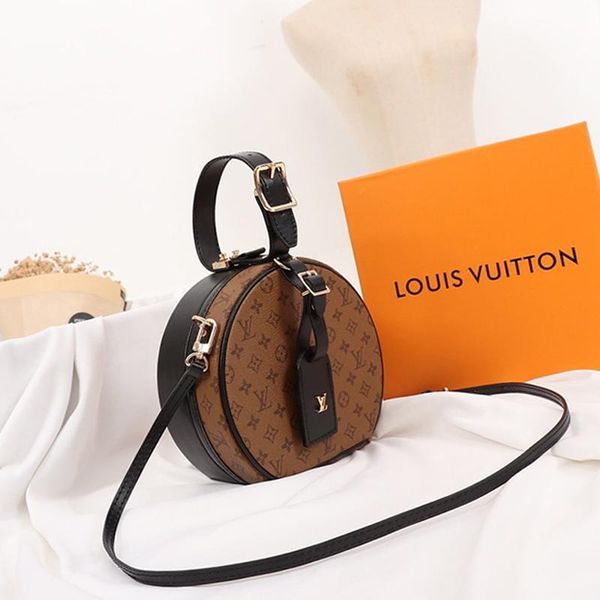 new arrival women bag bolso bandole leather shoulder totes zipper crossbody handbags luxury designer lady handle tote bags drop ship
new arrival women bag bolso bandole leather shoulder totes zipper crossbody handbags luxury designer lady handle tote bags drop ship
