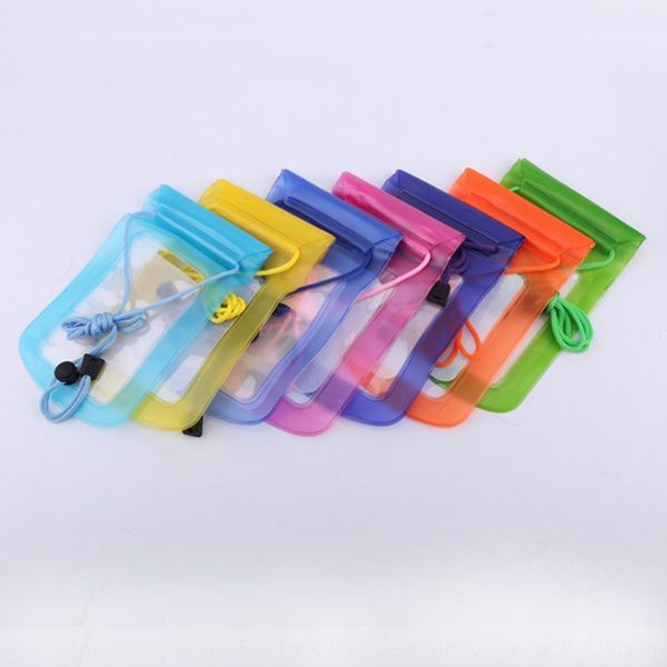 swimming diving waterproof mobile transparent pvc touchable waterproof mobile case case phone bag phone bag
swimming diving waterproof mobile transparent pvc touchable waterproof mobile case case phone bag phone bag