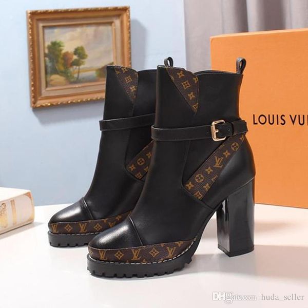 star trail ankle boot women 's shoes new arrival fashion leather design women boot outdoor walking lightweight luxury shoes scarpe da
star trail ankle boot women 's shoes new arrival fashion leather design women boot outdoor walking lightweight luxury shoes scarpe da