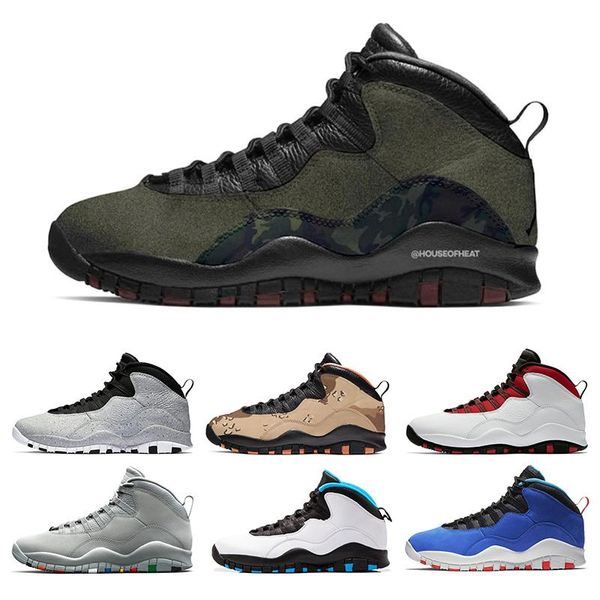 10 мужчин баскетбол обувь 10s desert camo cement woodland camo orlando i м назад тинкер mens тренер спортивный спорт кроссовки сша 8-13
10 мужчин баскетбол обувь 10s desert camo cement woodland camo orlando i м назад тинкер mens тренер спортивный спорт кроссовки сша 8-13
