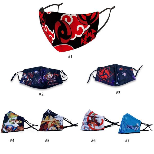 anime one piece luffy face mask anti dust protective reusable washable mouth cover earloop cartoon fashion mask for adults women men size
anime one piece luffy face mask anti dust protective reusable washable mouth cover earloop cartoon fashion mask for adults women men size