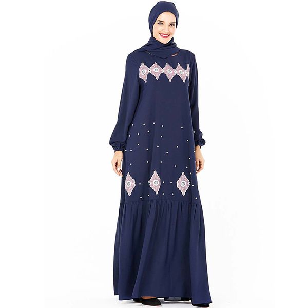 arabic abaya dubai muslim hijab dress islamic clothing for women jilbab caftan marocain kaftan dresses jurkjes ramadan pakistani
arabic abaya dubai muslim hijab dress islamic clothing for women jilbab caftan marocain kaftan dresses jurkjes ramadan pakistani