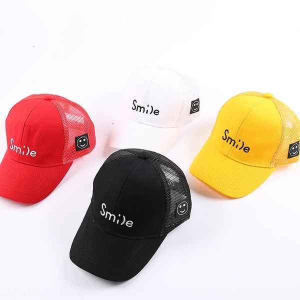 children's hat baseball male and female children's net hat embroidered letter cap outdoor sunshade anti-noise mesh baseball cap, Blue;gray
children's hat baseball male and female children's net hat embroidered letter cap outdoor sunshade anti-noise mesh baseball cap, Blue;gray