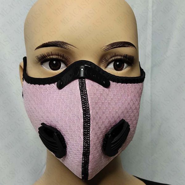 adults designer face mask double value with filter design masks washable outdoor sport cycling masks dustproof anti wind riding masks d7712, Blue
adults designer face mask double value with filter design masks washable outdoor sport cycling masks dustproof anti wind riding masks d7712, Blue