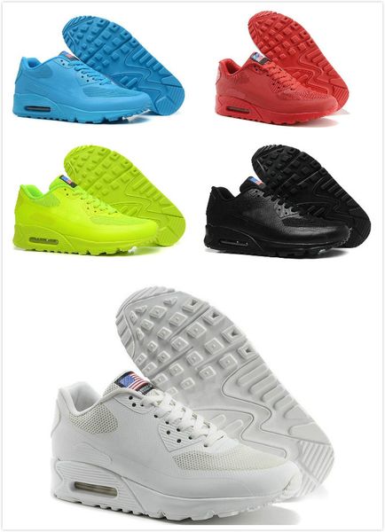 new classic casual shoes for men women triple black white jogging outdoor mens trainers sports sneaker size 36-45
new classic casual shoes for men women triple black white jogging outdoor mens trainers sports sneaker size 36-45