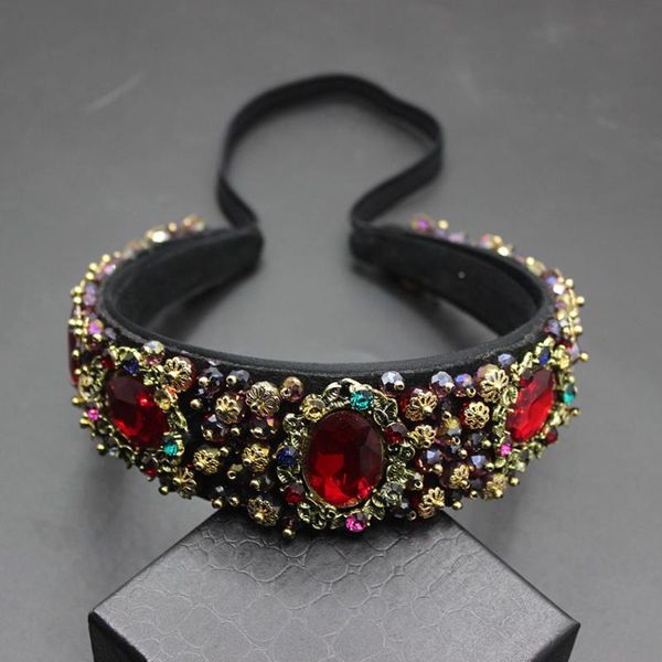 new arrival handmade wedding bridal hairband crystal headbands for bride jewelry gem headpieces 256, Golden;silver
new arrival handmade wedding bridal hairband crystal headbands for bride jewelry gem headpieces 256, Golden;silver