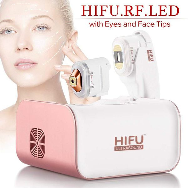 hifu therapy face lifting weight lose machine one cartridge has more than unlimited s and hifu therapy skin rejuvenation machine
hifu therapy face lifting weight lose machine one cartridge has more than unlimited s and hifu therapy skin rejuvenation machine