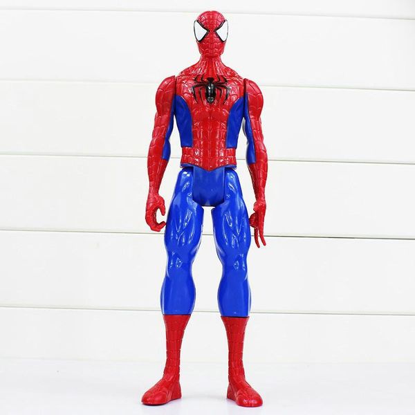 us 1799 30 cm marvel super heros the avengers thor iron man spider man captain america wolverine pvc toy action figure modello stboq
us 1799 30 cm marvel super heros the avengers thor iron man spider man captain america wolverine pvc toy action figure modello stboq