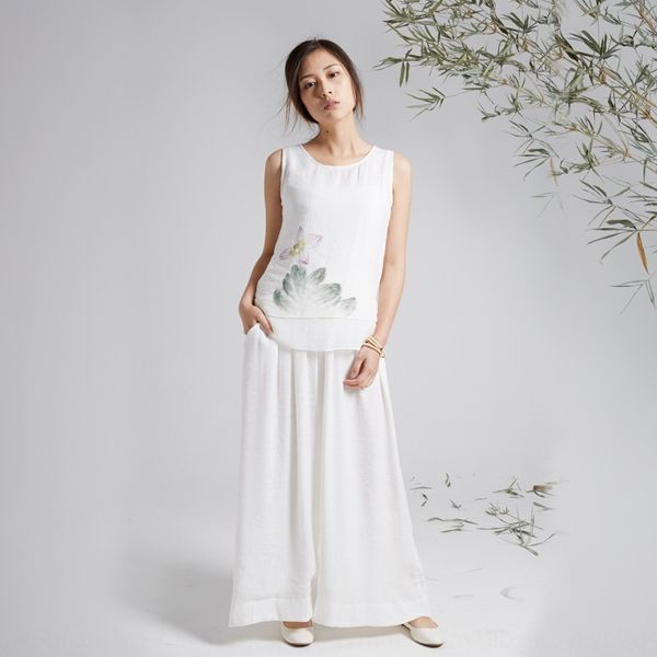 women's casual white classic hand-painted all-match s003 women's casual white classic hand-painted all-match s003 vest vest, Black;white
women's casual white classic hand-painted all-match s003 women's casual white classic hand-painted all-match s003 vest vest, Black;white