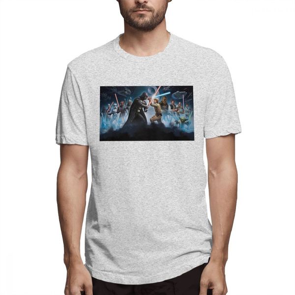 mens designer t shirts graphic tee wars printed shorts shirts causal womens designer clothes sunmer fashion cotton shirts t10, White;black
mens designer t shirts graphic tee wars printed shorts shirts causal womens designer clothes sunmer fashion cotton shirts t10, White;black