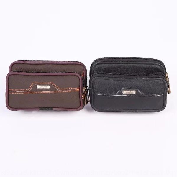 men's mobile phone running bag cowhide multi-function belt mobile phone belt change key horizontal business waterproof
men's mobile phone running bag cowhide multi-function belt mobile phone belt change key horizontal business waterproof