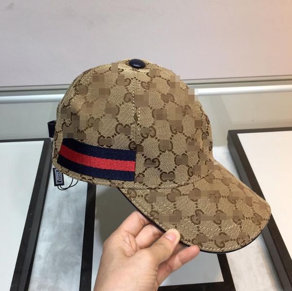 new multi men women designer hat luxury baseball caps brand sport cap outdoor designer mens hat snapback cap adjustable golf cap 2020709k, Blue;gray
new multi men women designer hat luxury baseball caps brand sport cap outdoor designer mens hat snapback cap adjustable golf cap 2020709k, Blue;gray