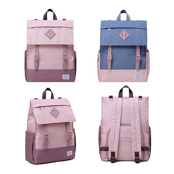heine travel bag nursing bag multiple backpack mummy care portable nappy diaper patchwork
heine travel bag nursing bag multiple backpack mummy care portable nappy diaper patchwork