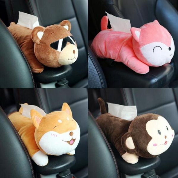 new arrivals creative cartoon paper napkin tissue box animal tissue napkin paper box selling creative cartoon #py10
new arrivals creative cartoon paper napkin tissue box animal tissue napkin paper box selling creative cartoon #py10