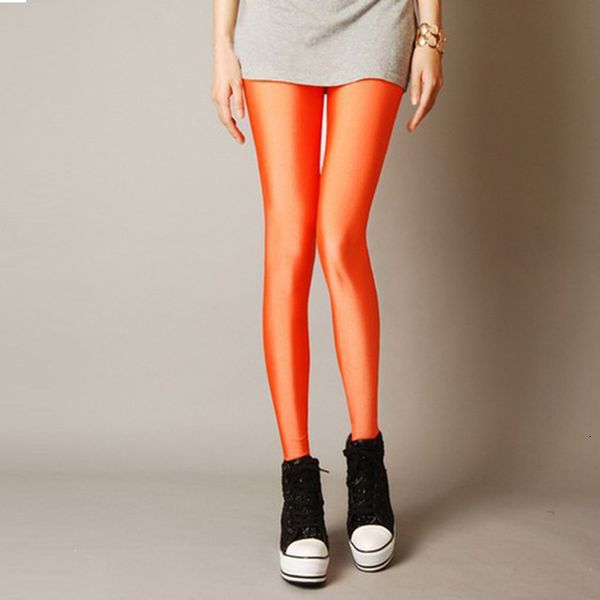 multiple color neon leggings for woman adventure time for paint legging fashion high elastic leggins for woman, Black
multiple color neon leggings for woman adventure time for paint legging fashion high elastic leggins for woman, Black
