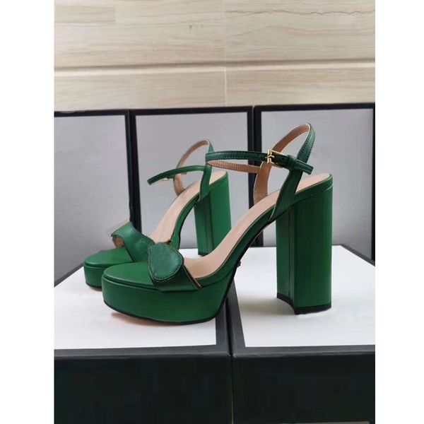 summer woman waterproof platform sandals super high heel leather sandals ladies party elegant square heel shoes, Black
summer woman waterproof platform sandals super high heel leather sandals ladies party elegant square heel shoes, Black
